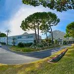 Διαμέρισμα La Studette Marina 06