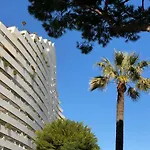 La Studette Marina 06 Διαμέρισμα *