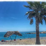 La Studette Marina 06 Διαμέρισμα