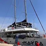 La Studette Marina 06 *